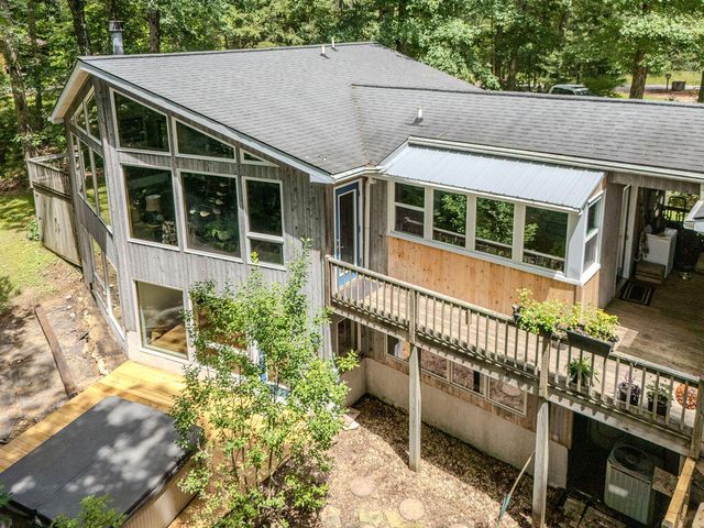 9127 Leatherwood, Salt Lick, KY 40371