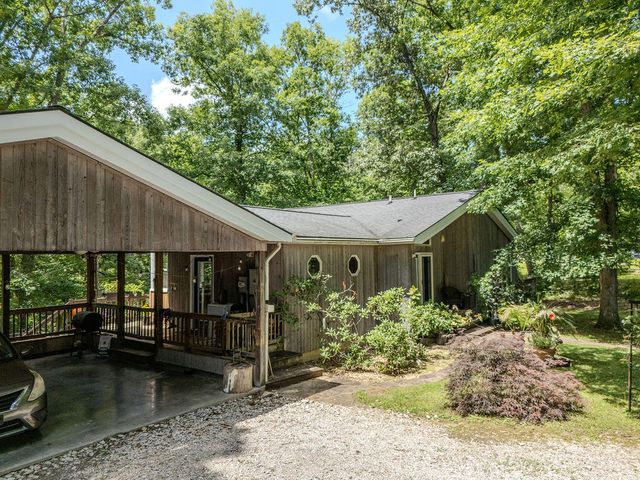 9127 Leatherwood, Salt Lick, KY 40371