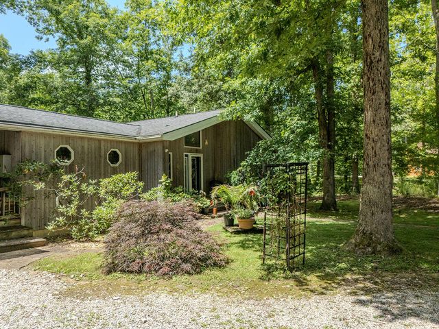 9127 Leatherwood, Salt Lick, KY 40371