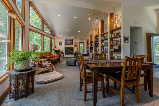 9127 Leatherwood, Salt Lick, KY 40371