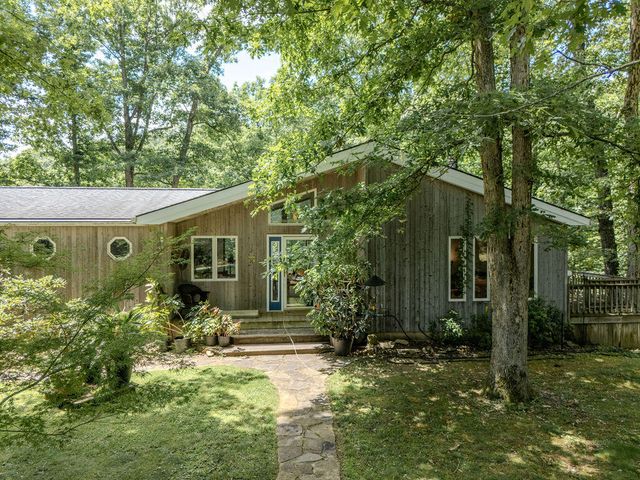9127 Leatherwood, Salt Lick, KY 40371