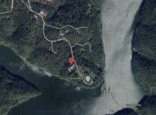 9127 Leatherwood, Salt Lick, KY 40371
