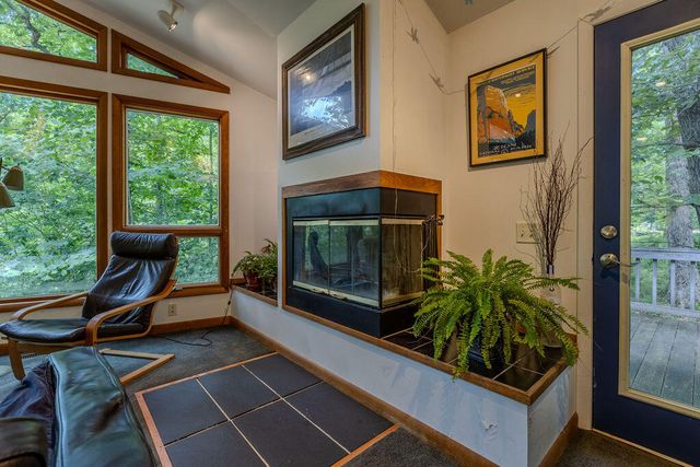 9127 Leatherwood, Salt Lick, KY 40371