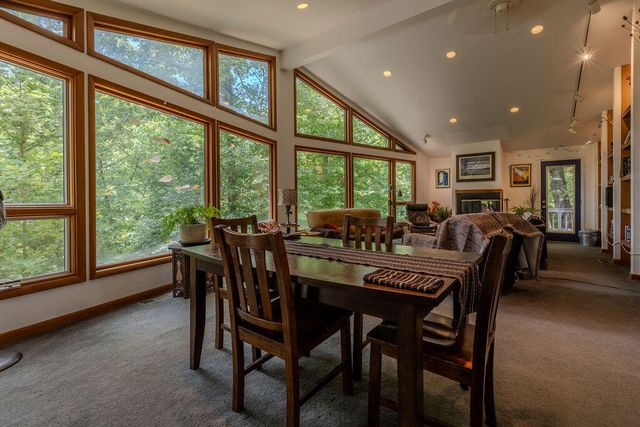 9127 Leatherwood, Salt Lick, KY 40371
