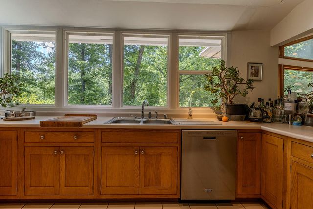 9127 Leatherwood, Salt Lick, KY 40371