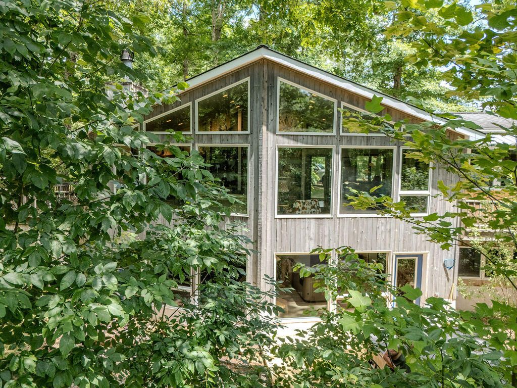9127 Leatherwood, Salt Lick, KY 40371