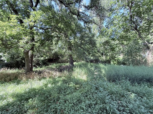 8656 San Benito Way, Dallas, TX 75218