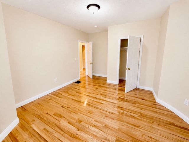 19 Dunlap St 1, Boston, MA 02124