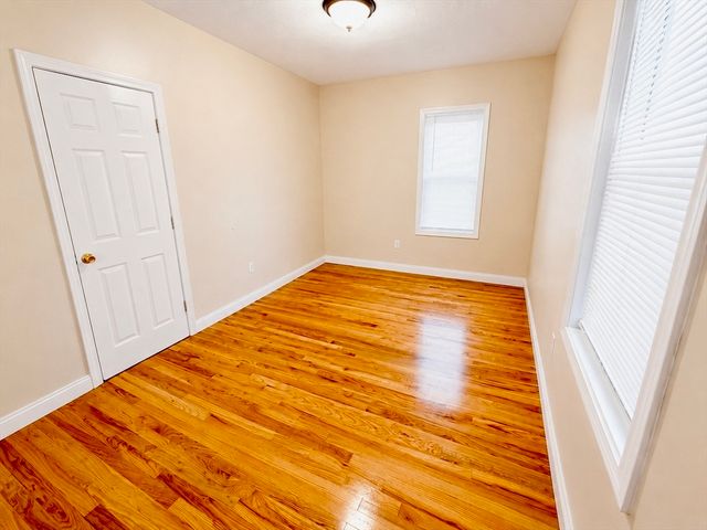 19 Dunlap St 1, Boston, MA 02124