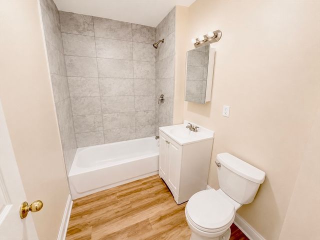 19 Dunlap St 1, Boston, MA 02124