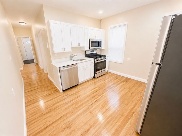 19 Dunlap St 1, Boston, MA 02124