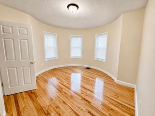 19 Dunlap St 1, Boston, MA 02124