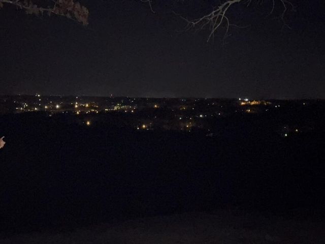 4 Kee Trl, Hardy, AR 72529