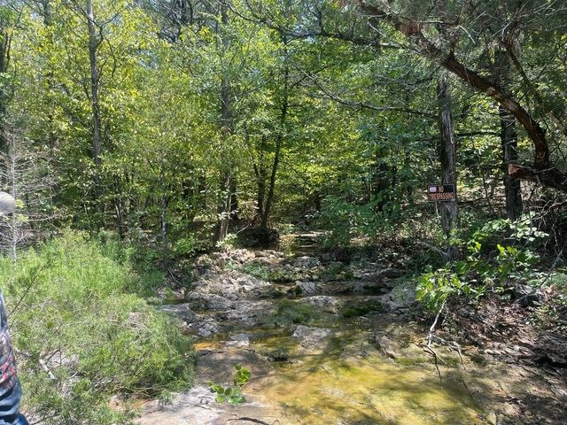 4 Kee Trl, Hardy, AR 72529