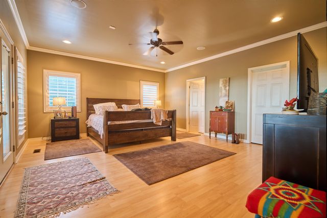 4 Kee Trl, Hardy, AR 72529