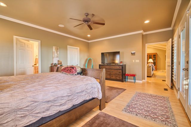 4 Kee Trl, Hardy, AR 72529