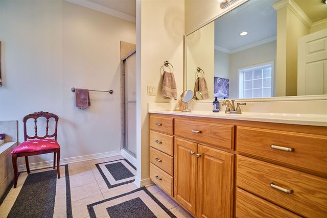 4 Kee Trl, Hardy, AR 72529