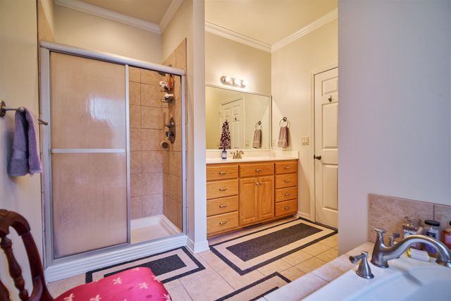 4 Kee Trl, Hardy, AR 72529