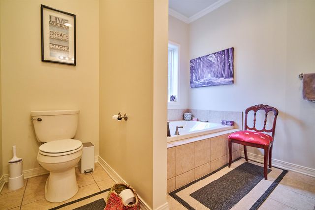 4 Kee Trl, Hardy, AR 72529