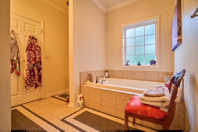 4 Kee Trl, Hardy, AR 72529