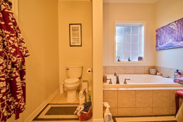 4 Kee Trl, Hardy, AR 72529