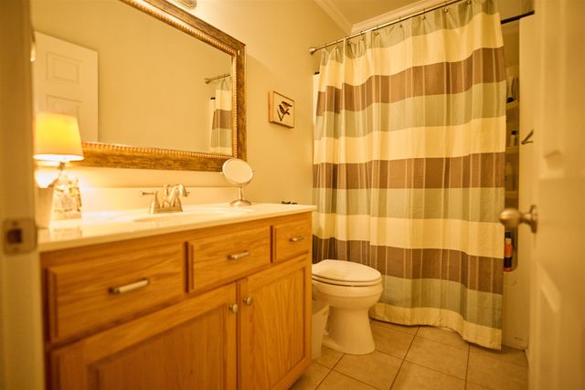 4 Kee Trl, Hardy, AR 72529