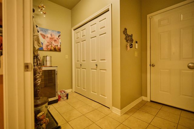 4 Kee Trl, Hardy, AR 72529