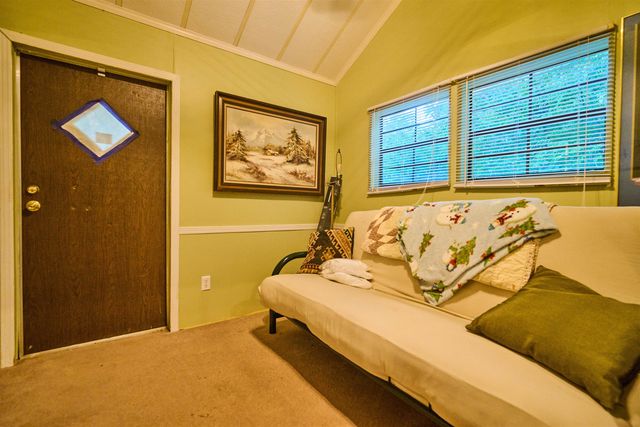 4 Kee Trl, Hardy, AR 72529