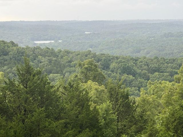 4 Kee Trl, Hardy, AR 72529