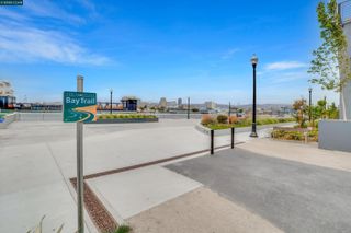 2816 Cathwood Lane, Alameda, CA 94501
