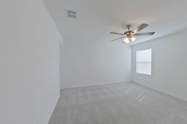 814 Ginkgo Way, Princeton, TX 75407