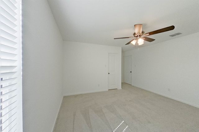 814 Ginkgo Way, Princeton, TX 75407