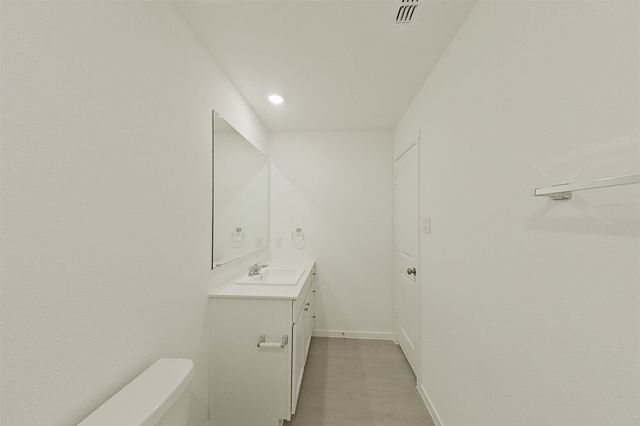 814 Ginkgo Way, Princeton, TX 75407