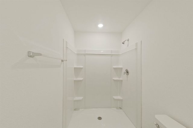 814 Ginkgo Way, Princeton, TX 75407