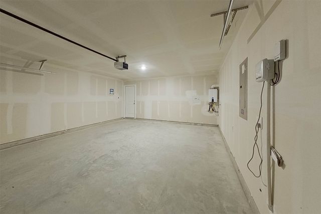 814 Ginkgo Way, Princeton, TX 75407