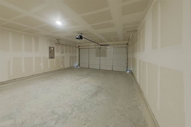 814 Ginkgo Way, Princeton, TX 75407