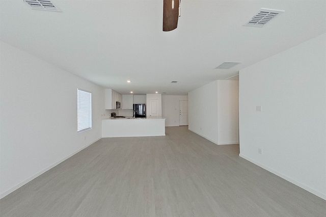 814 Ginkgo Way, Princeton, TX 75407