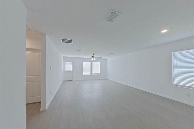 814 Ginkgo Way, Princeton, TX 75407