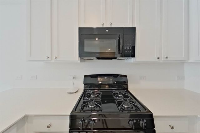 814 Ginkgo Way, Princeton, TX 75407