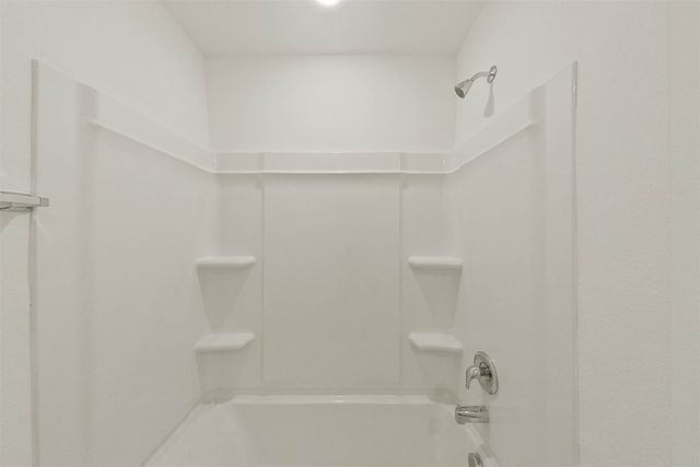 814 Ginkgo Way, Princeton, TX 75407