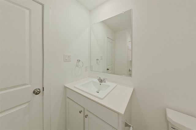 814 Ginkgo Way, Princeton, TX 75407