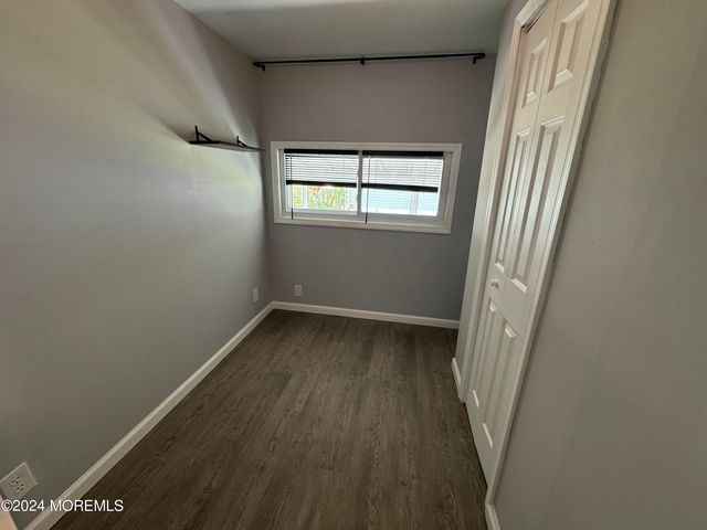 422 4th Street, Jackson, NJ 08527
