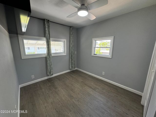 422 4th Street, Jackson, NJ 08527
