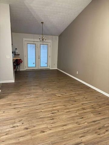 1744 Vauxhall Drive, Lithonia, GA 30058