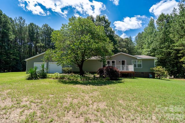 205 Aquila Lane, Rockwell, NC 28138