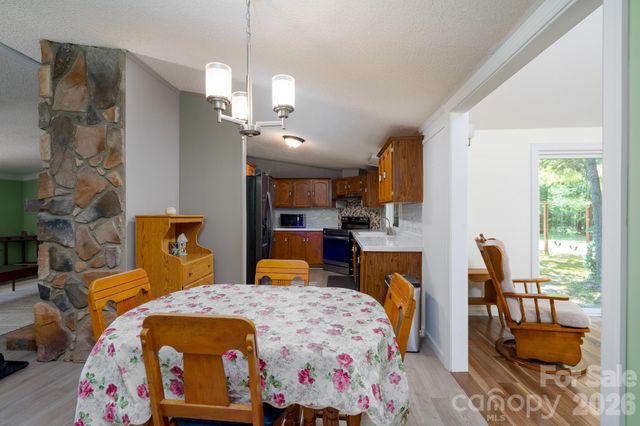 205 Aquila Lane, Rockwell, NC 28138