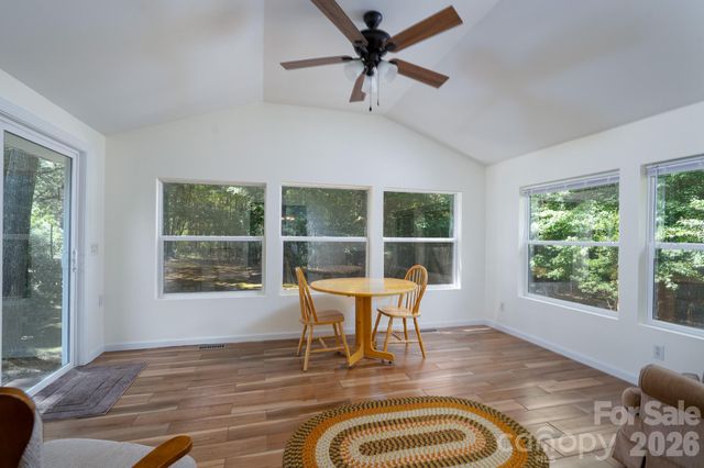 205 Aquila Lane, Rockwell, NC 28138