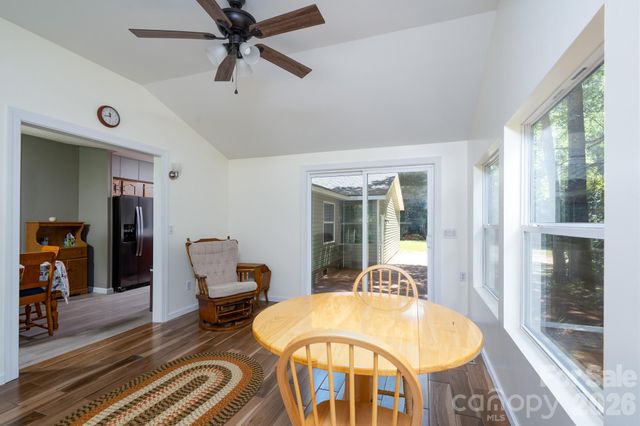 205 Aquila Lane, Rockwell, NC 28138
