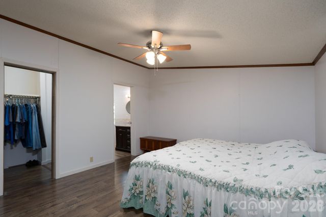 205 Aquila Lane, Rockwell, NC 28138