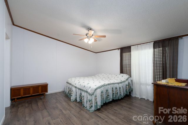 205 Aquila Lane, Rockwell, NC 28138